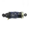 DT 3.83008 Shock Absorber, cab suspension
